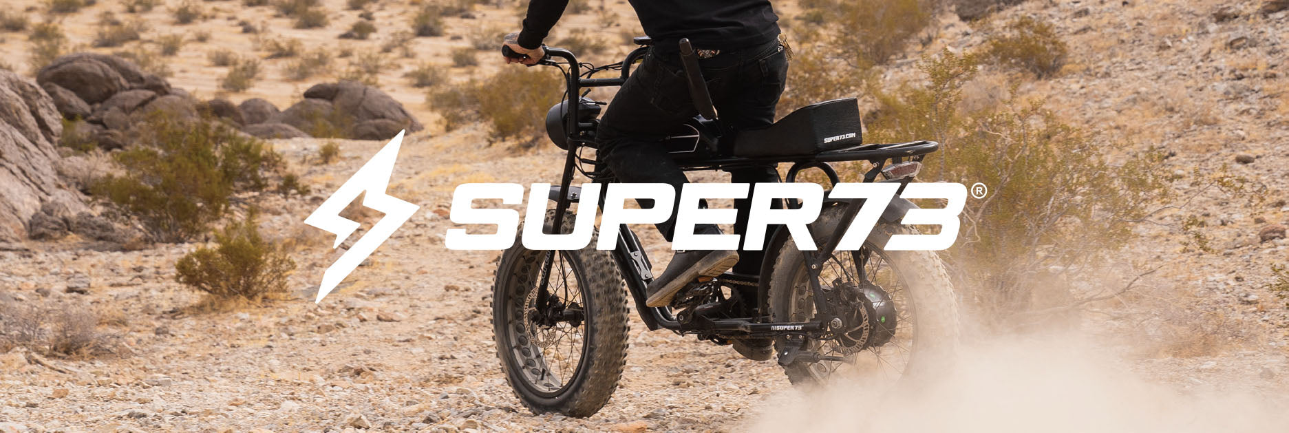 SUPER73-SG1 – tagged 