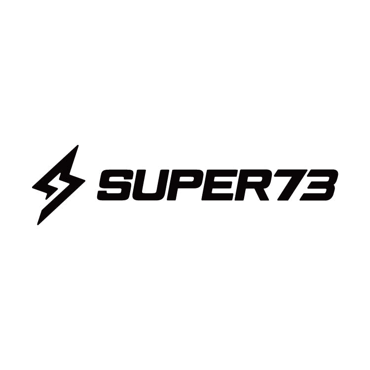 NEW ARRIVAL – super73.jp