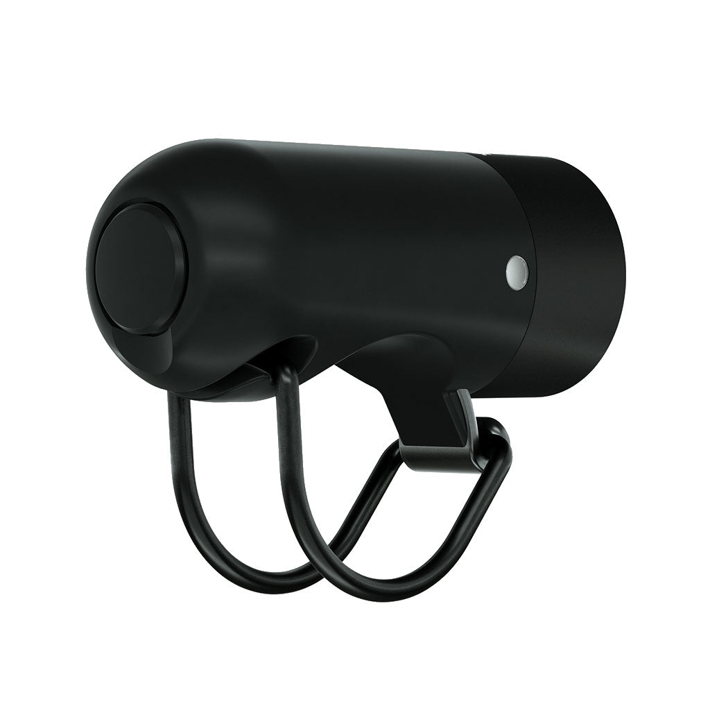 KNOG PLUG TWINPACK