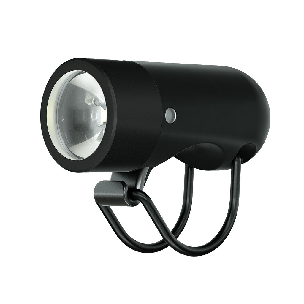 KNOG PLUG TWINPACK