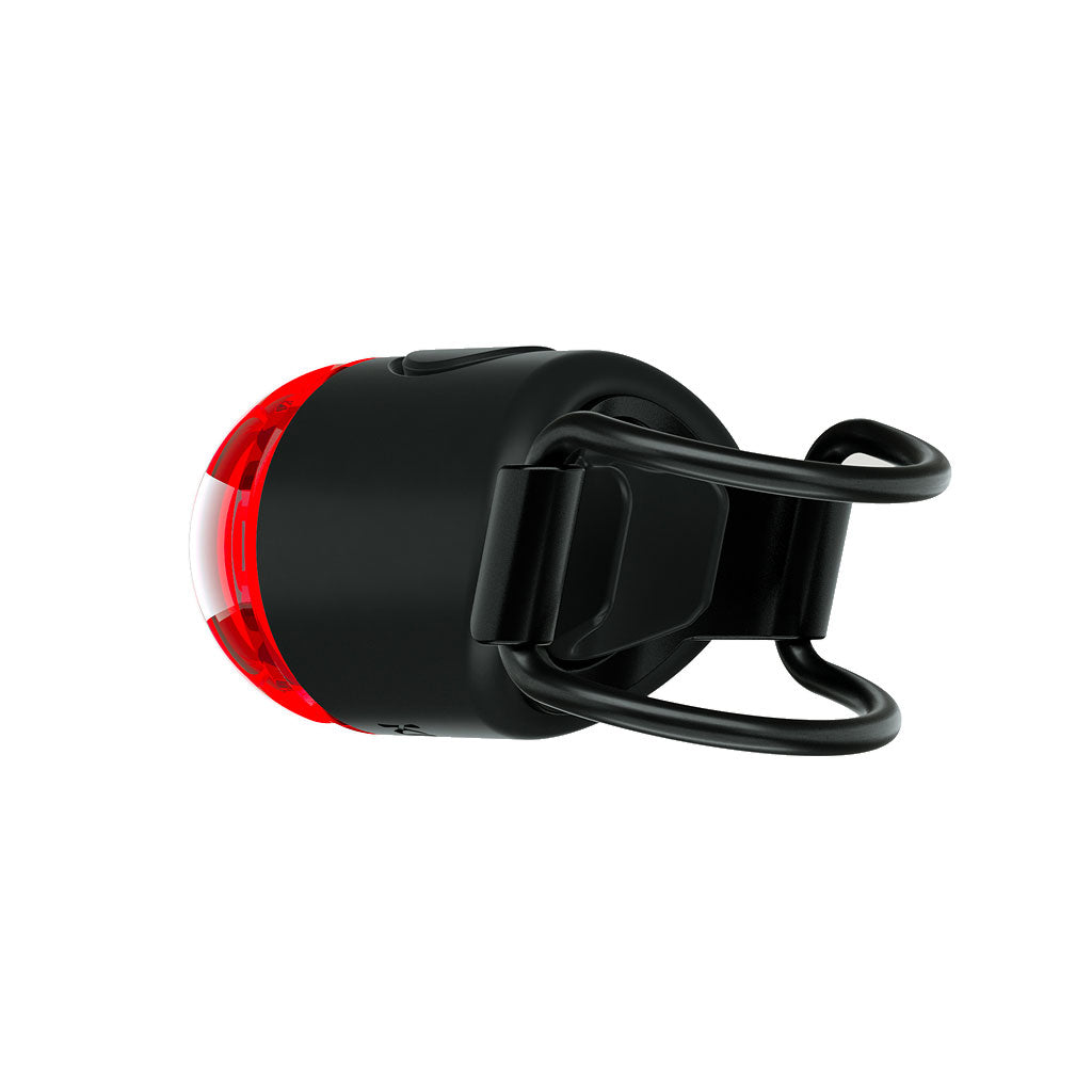 KNOG PLUG TWINPACK