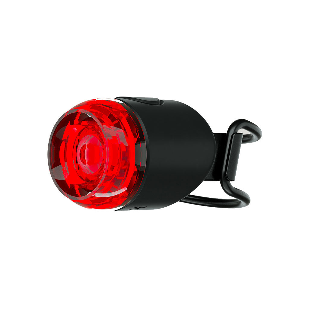 KNOG PLUG TWINPACK