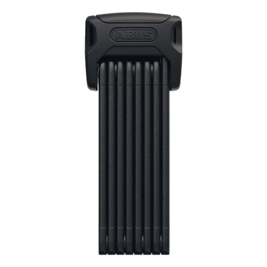 【ABUS盗難見舞金制度付き】ABUS BORDO 6000K/120 SH