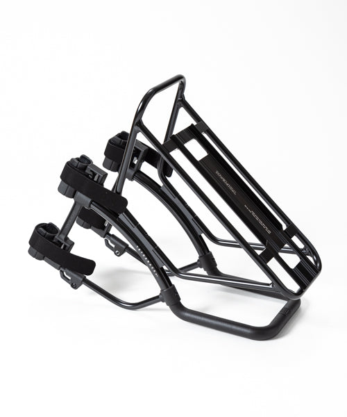 TOPEAK TETRARACK M1