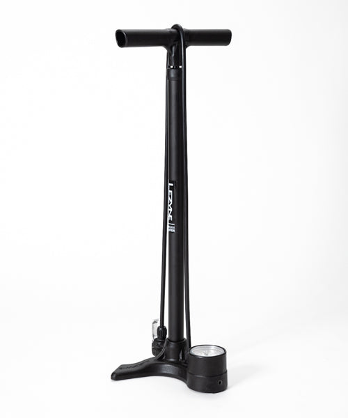 LEZYNE MACRO FLOOR DRIVE DV