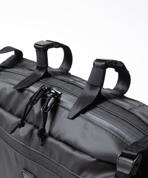 MAKAVELIC X CHROME COLLABORATION/e-KADET