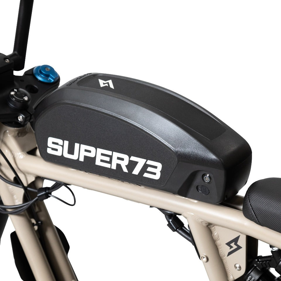 SUPER73-R BROOKLYN