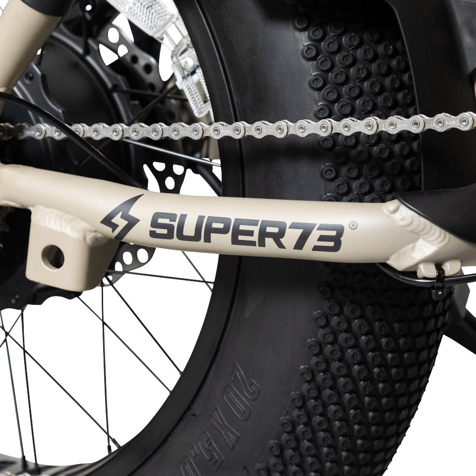 SUPER73-R BROOKLYN