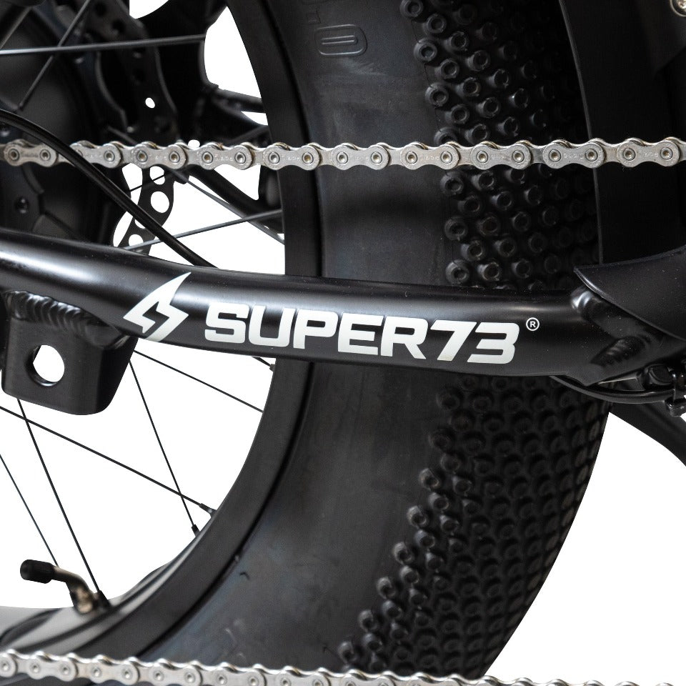 SUPER73-R BROOKLYN