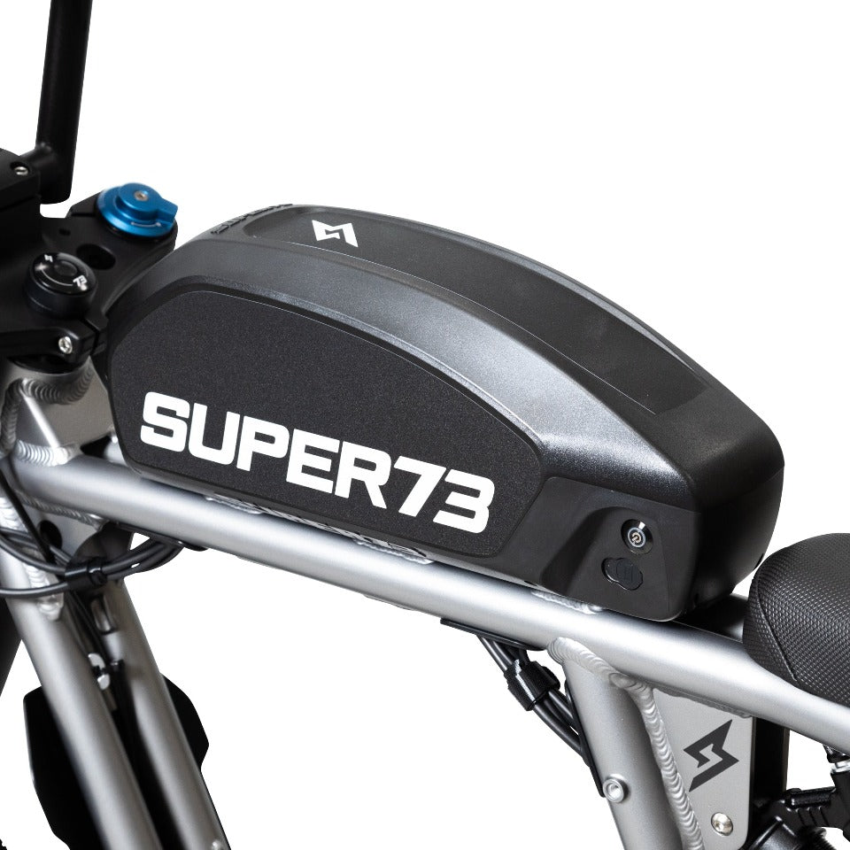 SUPER73-R BROOKLYN