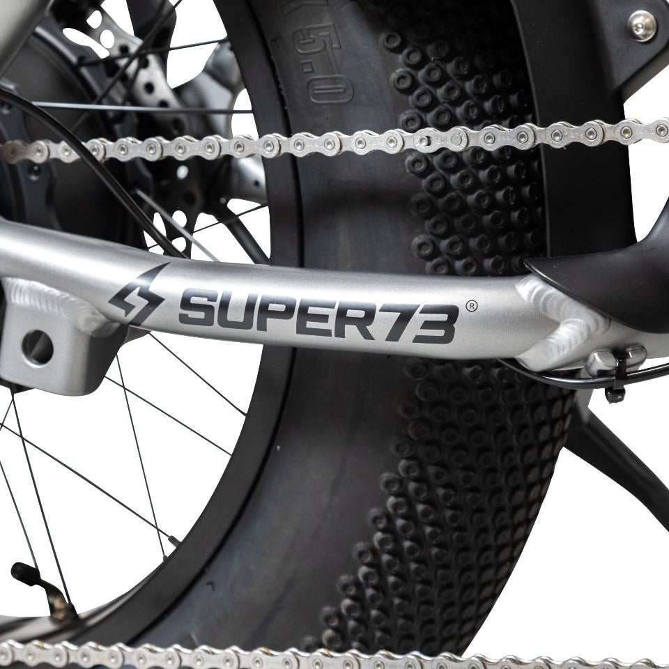 SUPER73-R BROOKLYN