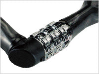 ABUS 1200/110