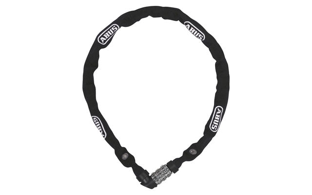 ABUS 1200/110