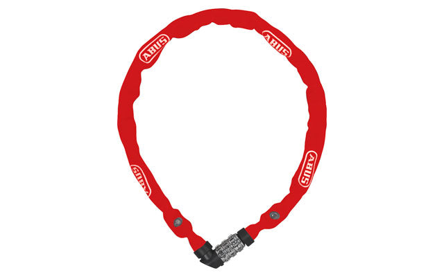 ABUS 1200/110