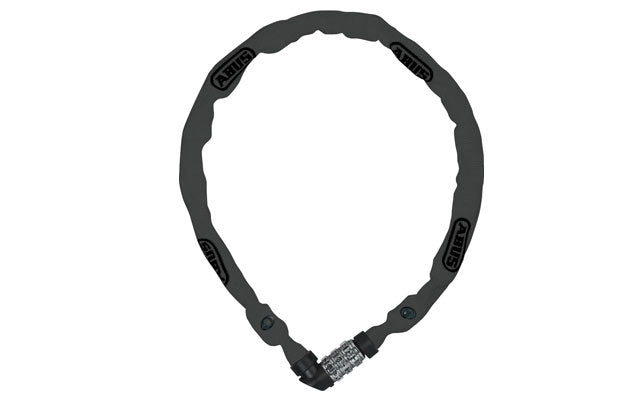 ABUS 1200/110