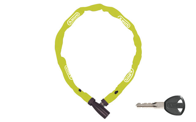 ABUS 1500/110
