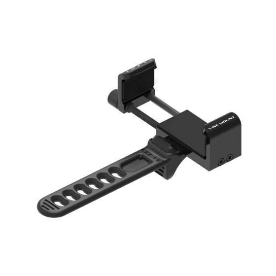 LEZYNE レザイン SMART VISE MOUNT スマートフォンマウント