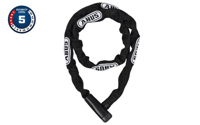 ABUS 5805KEY 110