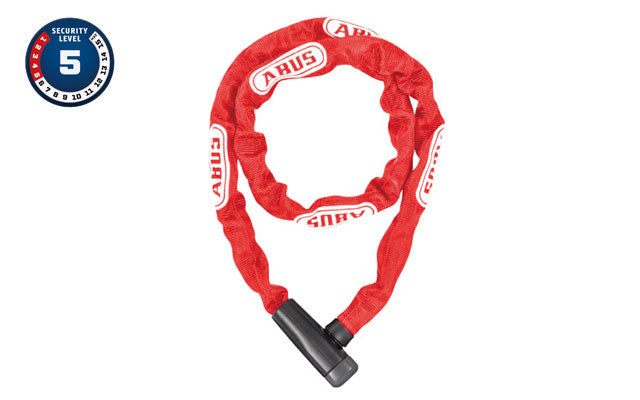 ABUS 5805KEY 110