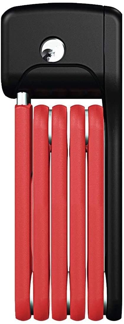 ABUS BORDO LITE 6055/85
