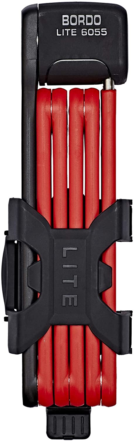 ABUS BORDO LITE 6055/85