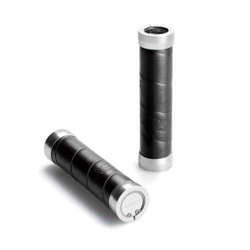 BROOKS SLENDER LEATHER GRIPS / レザーグリップ