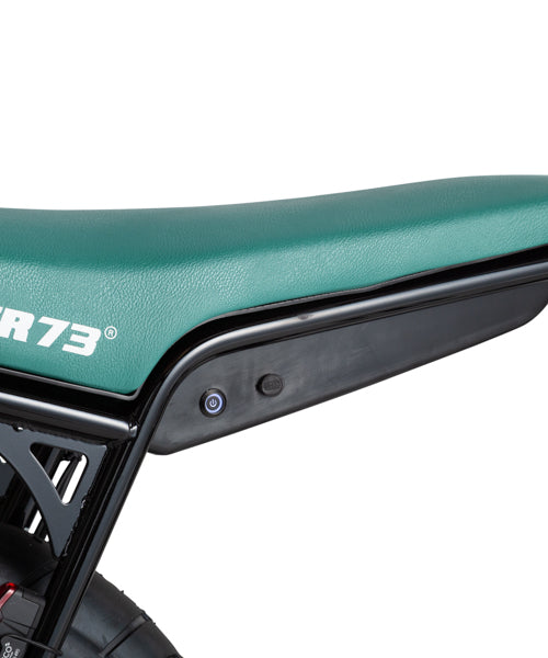 SUPER73-ZG