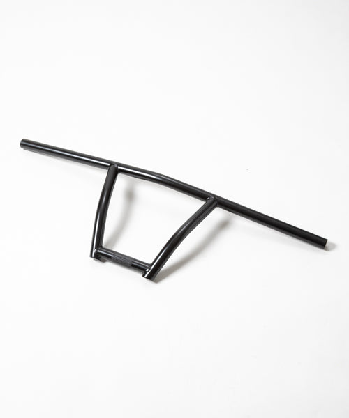 RAINBOW チョッパーTT BAR バー