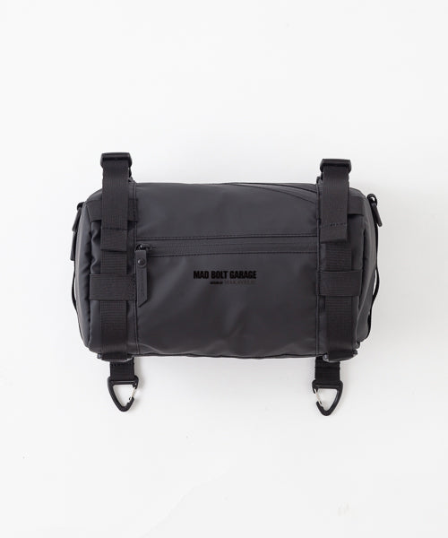 MBG BICYCLE SIDE BAG