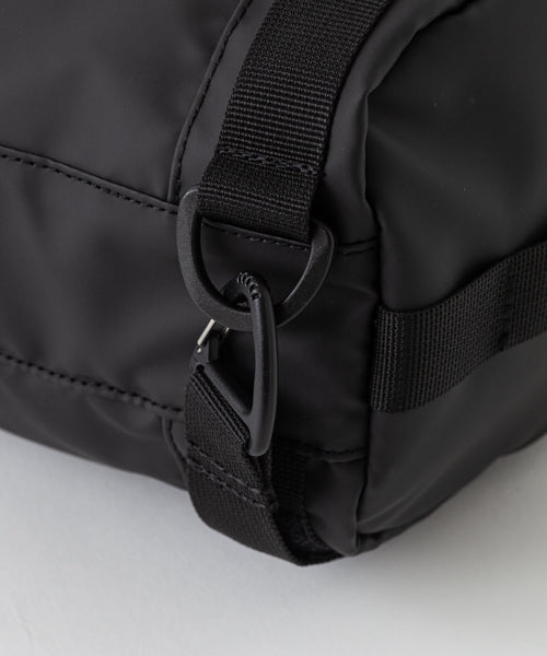 MBG BICYCLE SIDE BAG