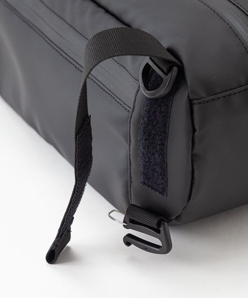 MBG BICYCLE SIDE BAG