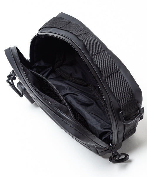 MBG BYCYCLE MINI POUCH BAG