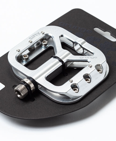 grunge フィフティー(5ifty)ペダル