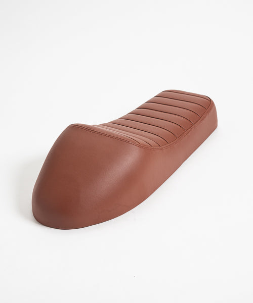 MBG カフェレーサーシート(EAACC-005 ADT )