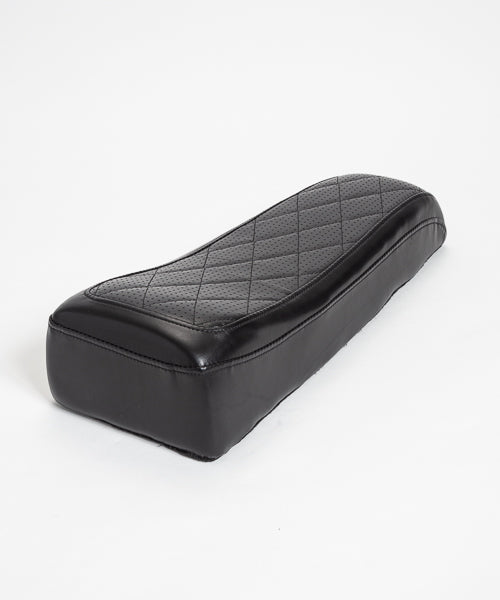 MBG ロングシート