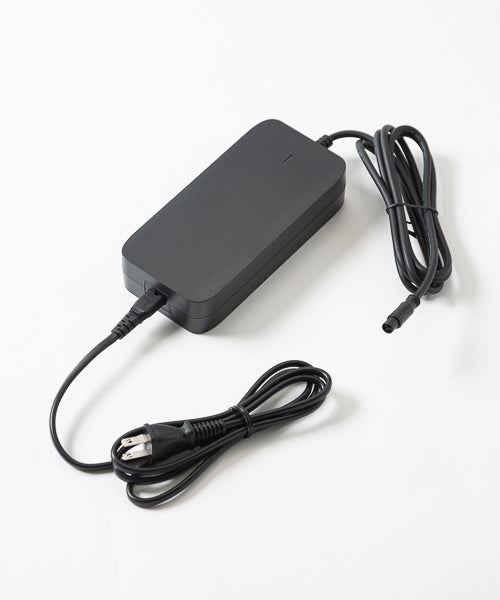 MBGバッテリーチャージャー