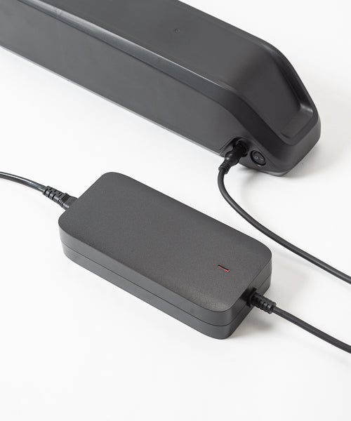 MBG バッテリー 14.0AH