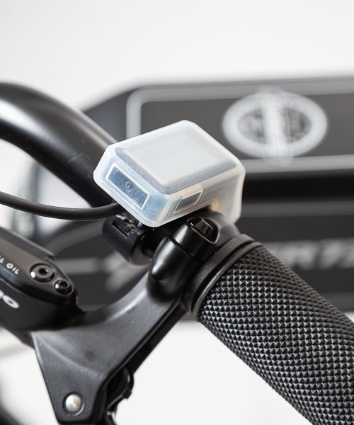 SP73ディスプレイカバー NEW