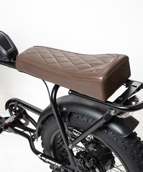 MBG ロングシート (EAACC-004 BR)