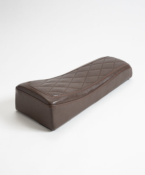 MBG ロングシート (EAACC-004 BR)