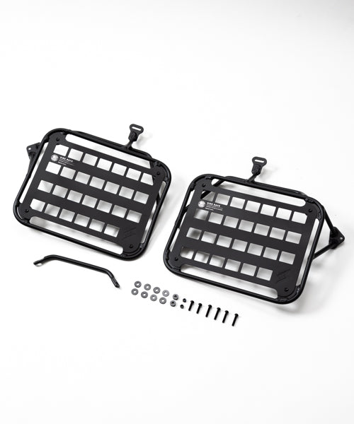SUPER73 R Side Racks