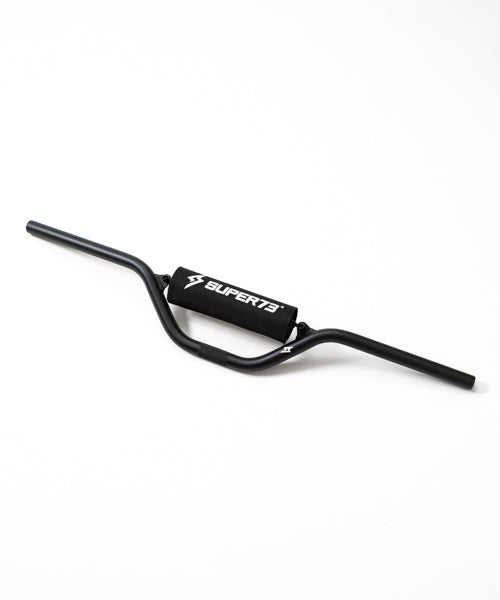 SUPER73Handlebar Enduro