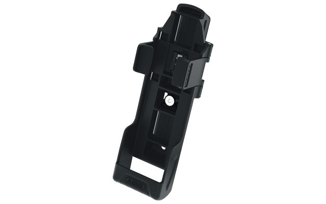 ABUS UGRIP BORDO 5700 COMBO / 80 SH