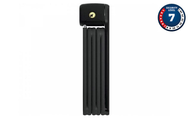 ABUS BORDO LITE 6055/85