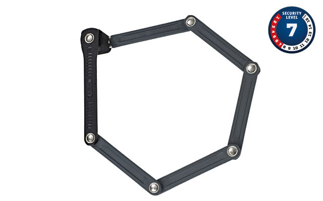 ABUS BORDO LITE 6055/85