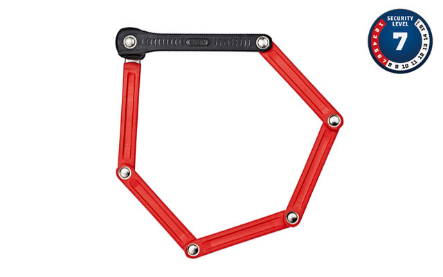 ABUS BORDO LITE 6055/85