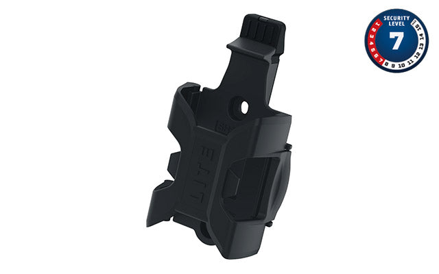 ABUS BORDO LITE 6055/85