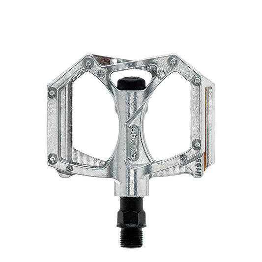 GRUNGE / SILVER(シルバー)