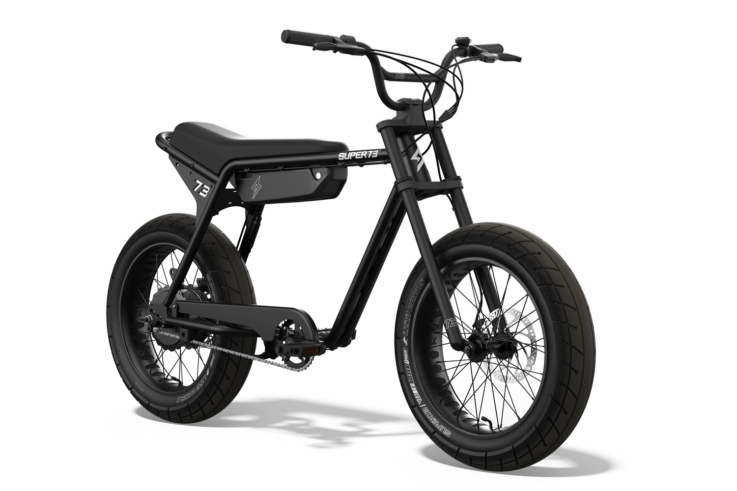 Super 73's deals