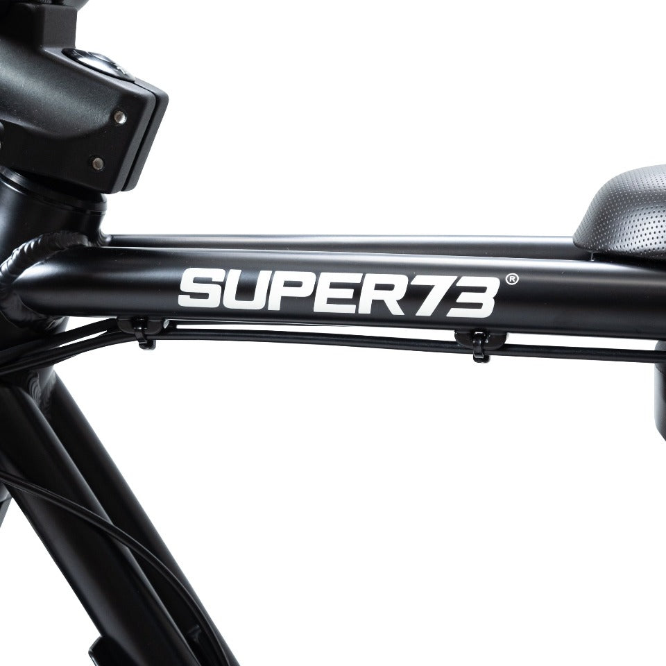 SUPER73 スーパー73 ZX – super73.jp